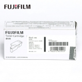 富士胶片（FUJI FILM）富士施乐原装CP215/105b/205b/CM205b/CM215fw粉盒彩色墨粉筒硒鼓感光鼓