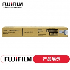 FUJIFILM富士胶片C2450S 施乐原装粉盒墨粉C2450硒鼓感光鼓