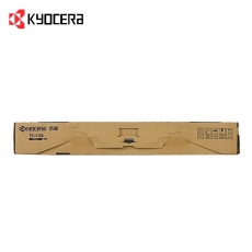 京瓷 (Kyocera) TK-4168黑色原装墨粉盒适用于TASKalfa 2320/2321 京瓷TK-4168原装粉盒