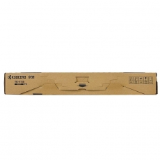 京瓷（KYOCERA）TK-4158原装墨粉盒 适用于京瓷2221/2220复印机打印机粉盒