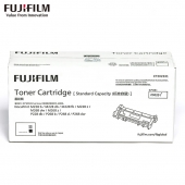 富士胶片（原富士施乐）M248b/P248db/P288dw/M288z/M288dw原装粉盒感光鼓