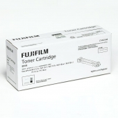 原装富士施乐M118w粉盒M115fs P115b M115b P118w打印机碳粉硒鼓