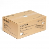 富士胶片（原富士施乐）P378dw施乐M378d原装粉盒P378db墨粉硒鼓感光鼓