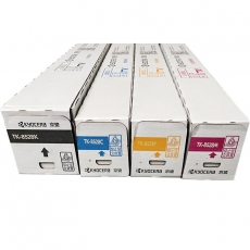 京瓷（KYOCERA）TK-8528原装粉盒 墨粉 墨盒 碳粉 硒鼓4052ci 4053ci打印机