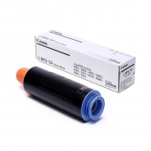 佳能NPG-54原装黑色墨粉盒g54碳粉适用6055/6065/6255/6555/6065碳粉 NPG-54黑色粉盒（56000页）