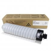 理光MP3554C原装碳粉2554/2555/3055/3555/IM2500/3000/IM3500 MP3554C